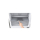 LG LODÓWKA LG GBB72PZDFN [###] - 1389415 - zdjęcie 17